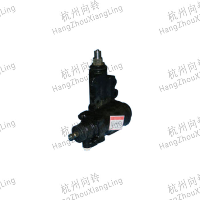 HANGZHOU XIANG LING AUTO PARTS CO.,LTD.